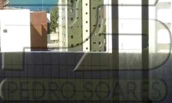 Imagem 7: Apartamento com 2 dormitórios à venda, 88 m² por r$ 270.000,00 - bessa - joão pessoa/pb pa