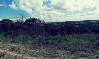 Imagem 2: Terreno com 360m² no conde, à venda por r$22.000,00 para