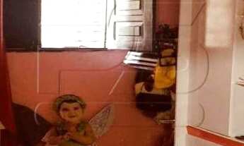 Imagem 4: Ponto à venda, 450 m² por r$ 880.000,00 - jaguaribe - joão pessoa/pb para