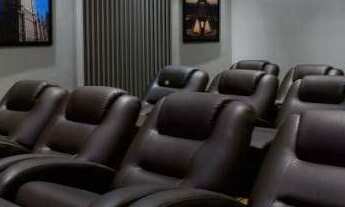 Imagem 6: Oferta) apartamento no bairro jardim luna 3 quartos(imperdível) para