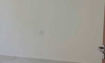 Imagem 3: Oportunidade) apartamento com 2 dormitórios à venda, 52 m² por r$ 197.900 - jardim cidade