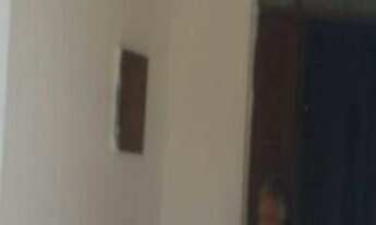 Imagem 7: Oportunidade) casa em cruz das armas com 3 quartos para