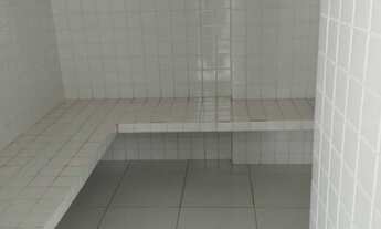 Imagem 6: Apartamento com 4 quartos à venda, manaíra - joão pessoa para