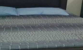 Imagem 7: Casa Temporada Com 3 Dormitórios Para Alugar Diária por R$500,00 e carnaval por R$5.000,00