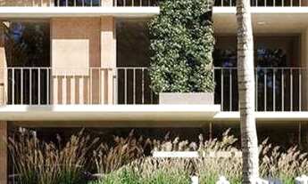 Imagem: Lançamento apartamento com 2 a 3 dormitórios