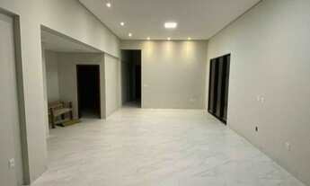 Imagem 5: Casa de condomínio com 3 quartos à venda, centro - bayeux para