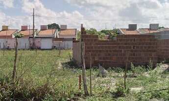 Imagem: Terreno à venda, municípios - santa rita