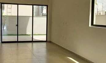 Imagem 6: Casa duplex 188m2 com 03 quartos no geisel á venda por 800.000,00 para