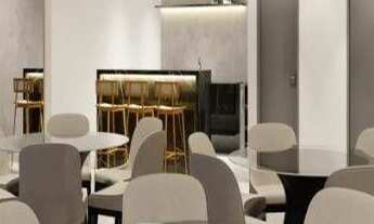 Imagem 2: Lançamento) apartamento no bancários com 50,79m2 e 2 quartos para