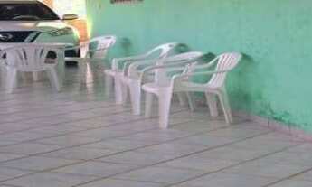 Imagem 4: Casa Temporada Com 3 Dormitórios Para Alugar Diária por R$500,00 e carnaval por R$5.000,00