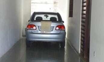 Imagem 3: Casa com 3 dormitórios à venda, 360 m² por r$ 370.000,00 - cristo redentor - joão pessoa/p