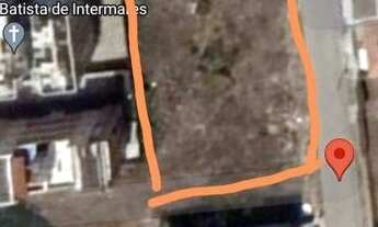 Imagem: Lote/terreno à venda, intermares - cabedelo