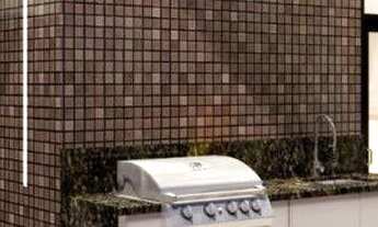 Imagem 2: Apartamento com 2 dormitórios à venda, 52 m² por r$ 259.000,00 - bancários - joão pessoa/p