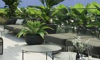 Imagem 4: Apartamento com 1 a 3 dormitório à venda, 31 a 140 m² partir de r$ 330.479 - cabo branco