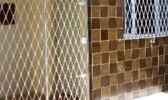 Imagem 2: Casa com 4 dormitórios à venda, 136 m² por r$ 310.000 - areias - recife/pe para