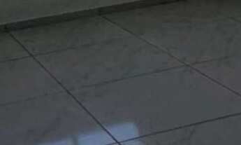 Imagem 3: Apartamento com 3 dormitórios à venda, 70 m² por r$ 450.000,00 - bessa - joão pessoa/pb pa