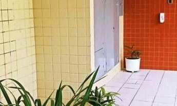 Imagem 6: Apartamento com 2 dormitórios à venda, 72 m² por r$ 250.000,00 - bessa - joão pessoa/pb pa