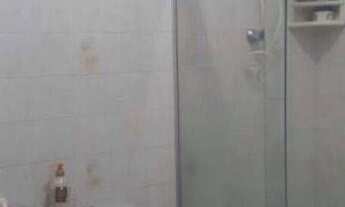 Imagem 5: Casa com 3 dormitórios à venda, 250 m² por r$ 370.000 - cristo redentor - joão pessoa/pb p