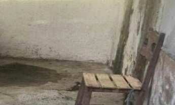 Imagem: Galpão para alugar, 200 m² por r$ 1.200/mês