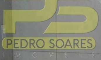 Imagem 6: Apartamento com 2 dormitórios à venda, 45 m² por r$ 115.000,00 - funcionários - joão pesso