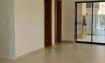 Imagem 7: Casa duplex 188m2 com 03 quartos no geisel á venda por 800.000,00 para