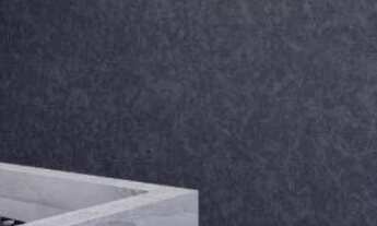 Imagem 5: Apartamento com 1 dormitório à venda, 49 m² por r$ 330.900 - bessa - joão pessoa/pb para