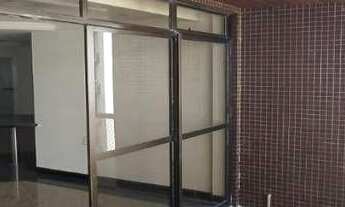 Imagem 2: Apartamento com 4 dormitórios à venda, 160 m² por r$ 675.000,00 - brisamar - joão pessoa/p