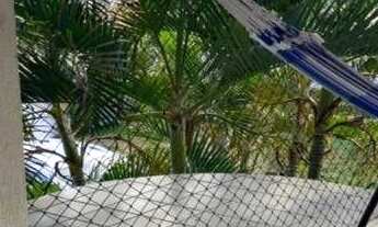 Imagem 3: Casa com 4 dormitórios à venda, 450 m² por r$ 950.000,00 - altiplano cabo branco - joão pe