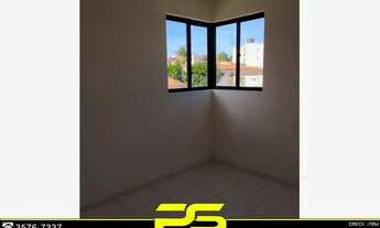 Imagem 7: Apartamento com 3 dormitórios à venda, 76 m² por r$ 165.000 - jardim cidade universitária