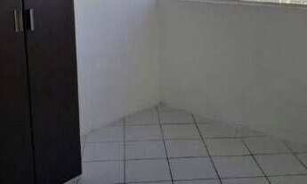 Imagem 2: Apartamento com 4 dormitórios à venda, 100 m² por r$ 370.000 - expedicionários - joão pess