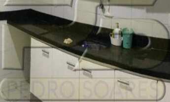 Imagem 2: Casa com 4 dormitórios à venda por r$ 1.250.000,00 - camboinha - cabedelo/pb para