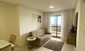 Imagem 6: Apartamento 60m² 2 quartos em Cabo Branco, a venda por R$700.000,00