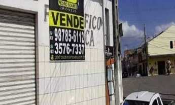 Imagem 4: Prédio à venda, 432 m² por r$ 1.300.000,00 - centro - itabaiana/pb para