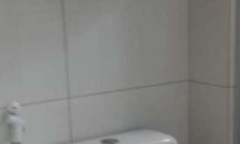 Imagem 6: Apartamento com 3 dormitórios à venda, 75 m² por r$ 325.000,00 - manaíra - joão pessoa/pb