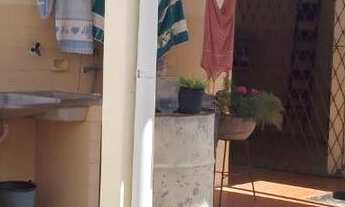 Imagem 5: Casa com 3 quartos à venda, miramar - joão pessoa para venda