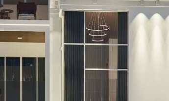 Imagem 6: Casa de praia a venda