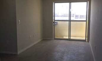 Imagem 7: Apartamentos alto padrão 60m² até 90m², a venda a partir de R$421.400,00 até R$674.049,60