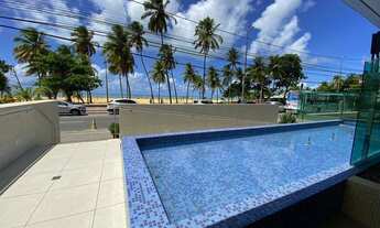 Imagem 2: Apartamento com 74m² para locação por r$5.150,00 para