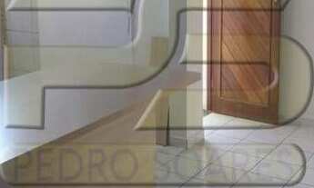 Imagem 4: Apartamento com 3 dormitórios à venda, 86 m² por r$ 280.000,00 - portal do sol - joão pess