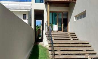 Imagem 7: Casa Duplex Mobiliada 744m2 com 10 Quartos em Tamandaré para venda por R$: 6 milhões