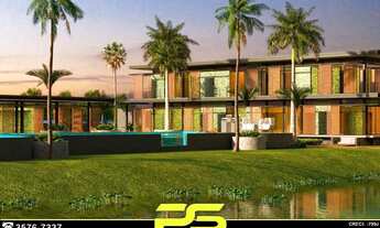 Imagem 1: Terrenos à venda, 360 a 528 m² partir de r$ 569.000 - praia do jacare - cabedelo/pb #pedro