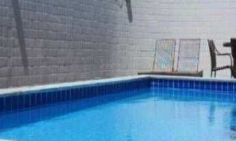 Imagem 6: Apartamento com 2 dormitórios à venda, 55 m² por r$ 200.000,00 - bairro dos estados - joão