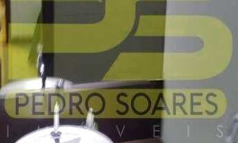 Imagem 3: Casa com 4 dormitórios à venda por r$ 2.800.000,00 - portal do sol - joão pessoa/pb para