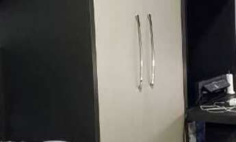 Imagem 2: Apartamento com 3 dormitórios à venda, 125 m² por r$ 650.000 - tambaú - joão pessoa/pb par