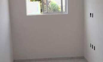 Imagem 5: Apartamento com 2 dormitórios à venda, 56 m² por r$ 130.000,00 - cristo redentor - joão pe