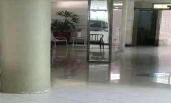 Imagem 6: Apartamento com 4 dormitórios à venda, 262 m² por r$ 650.000,00 - bessa - joão pessoa/pb p