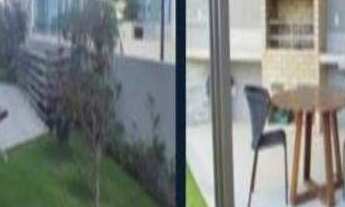 Imagem 3: Apartamento com 4 dormitórios à venda, 181 m² por r$ 1.280.000,00 - cabo branco - joão pes