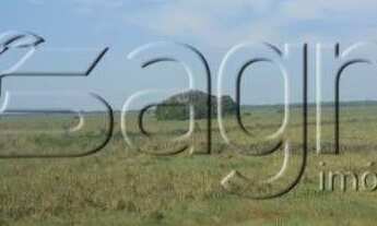 Imagem 7: Fazenda à venda, 310000 m² por r$ 62.000.000,00 - centro - poconé/mt para