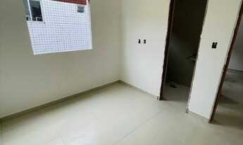 Imagem 3: Apartamento com 2 quartos à venda, gramame - joão pessoa para