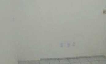 Imagem 2: Escritório à venda, 54 m² por r$ 145.000 - centro - joão pessoa/pb para